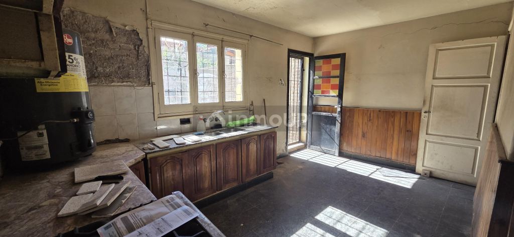 Casa en Venta en Capital, Mendoza