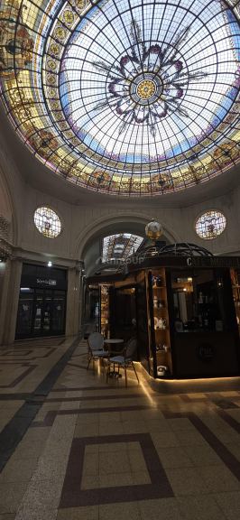 Oficina en Venta en Capital, Mendoza