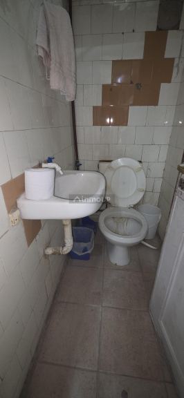 Oficina en Venta en Capital, Mendoza