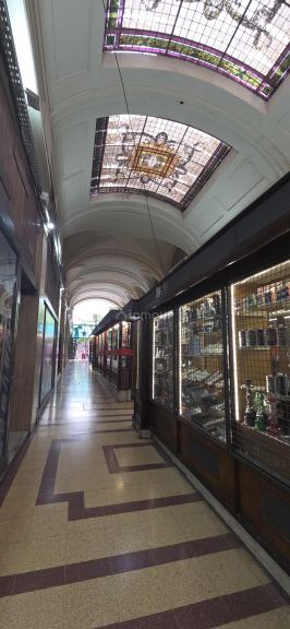 Oficina en Venta en Capital, Mendoza