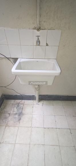 Oficina en Venta en Capital, Mendoza