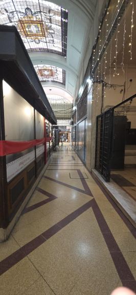 Oficina en Venta en Capital, Mendoza