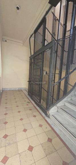 Oficina en Venta en Capital, Mendoza