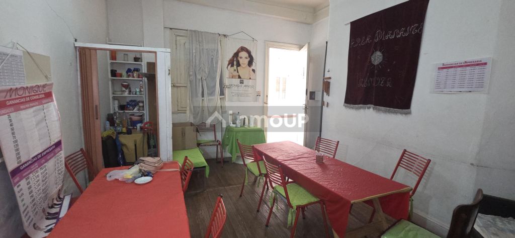 Oficina en Venta en Capital, Mendoza