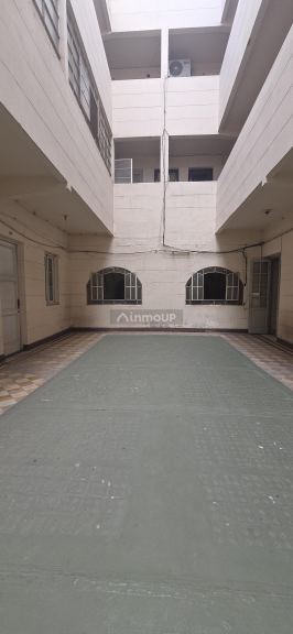 Oficina en Venta en Capital, Mendoza