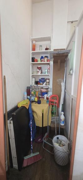 Oficina en Venta en Capital, Mendoza