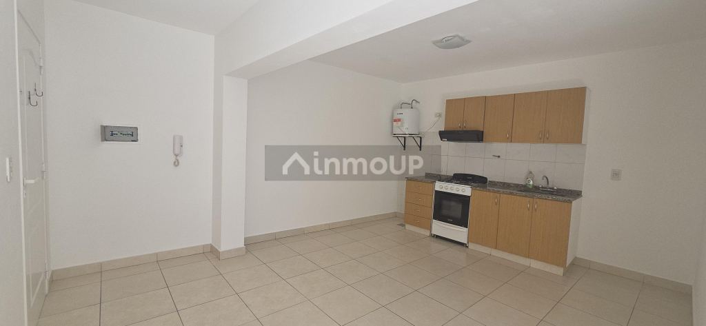 Departamento en Alquiler en Guaymallen, Mendoza