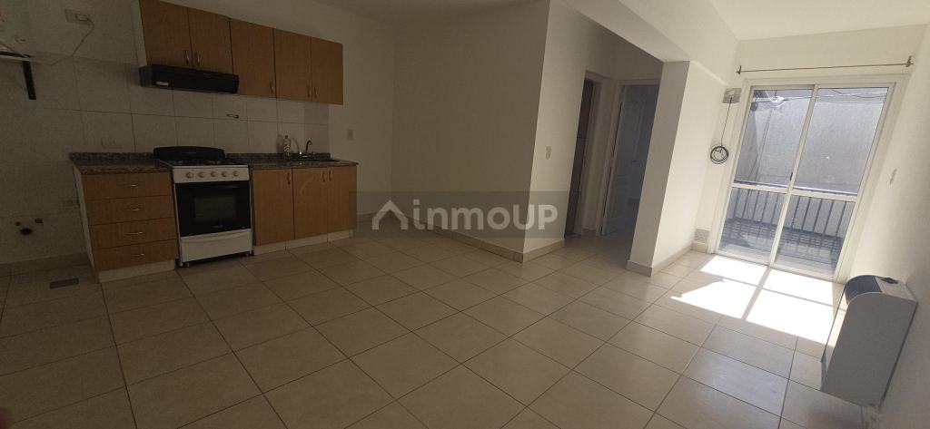 Departamento en Alquiler en Guaymallen, Mendoza