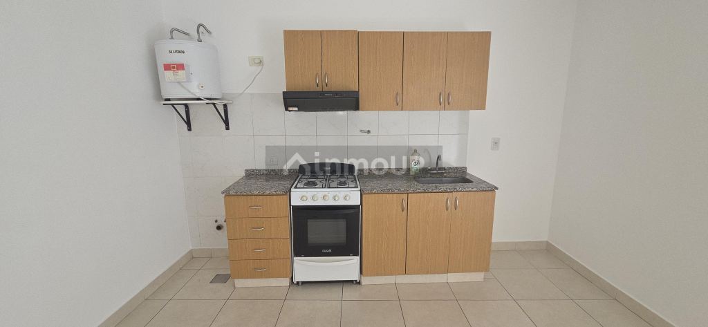 Departamento en Alquiler en Guaymallen, Mendoza