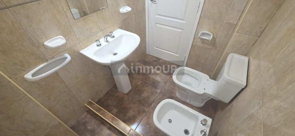 Departamento en Alquiler en Guaymallen, Mendoza