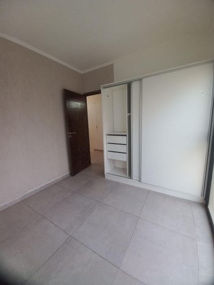 Duplex en Venta en Guaymallen, Mendoza