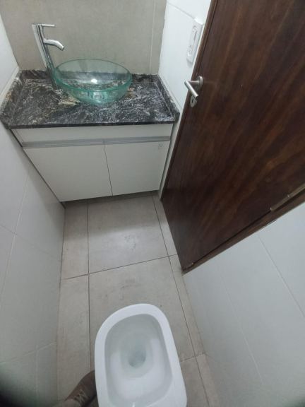 Duplex en Venta en Guaymallen, Mendoza