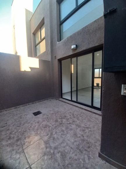 Duplex en Venta en Guaymallen, Mendoza