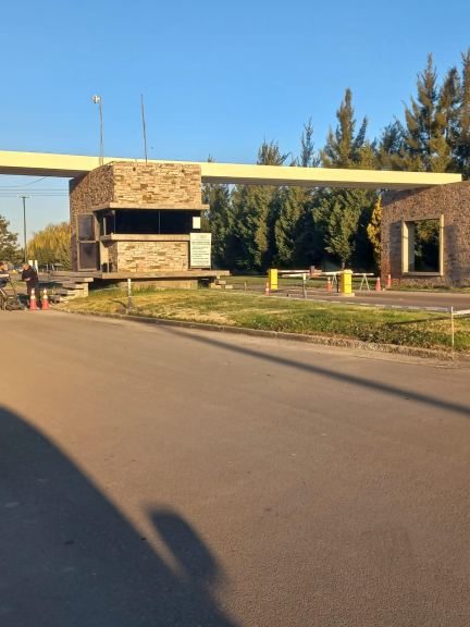 Duplex en Venta en Guaymallen, Mendoza