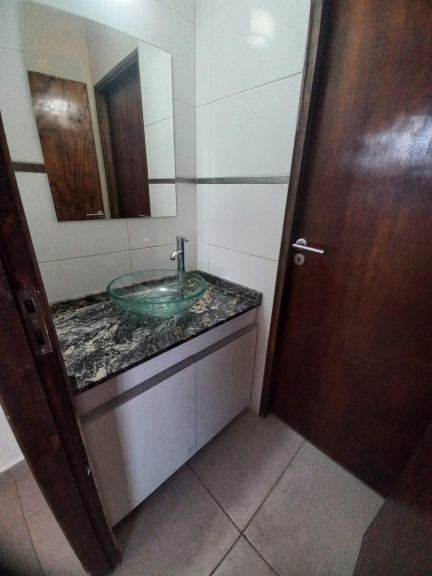 Duplex en Venta en Guaymallen, Mendoza