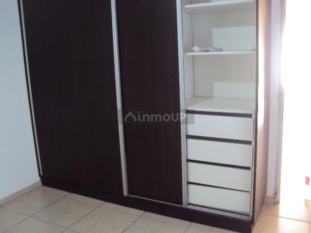 Departamento en Alquiler en Guaymallen, Mendoza