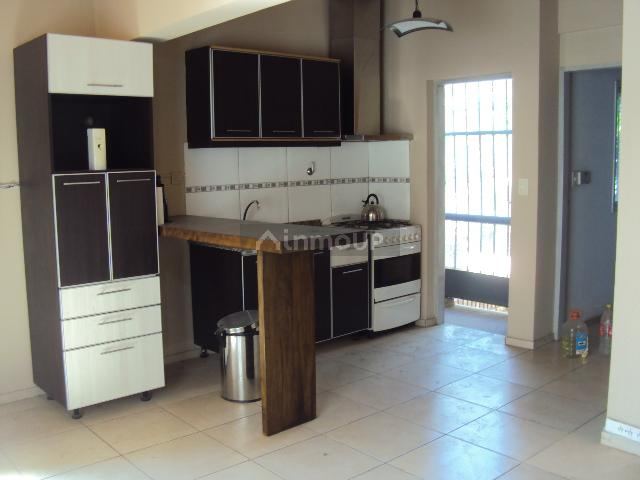 Departamento en Alquiler en Guaymallen, Mendoza