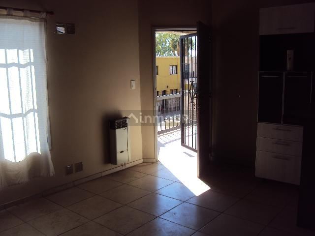 Departamento en Alquiler en Guaymallen, Mendoza