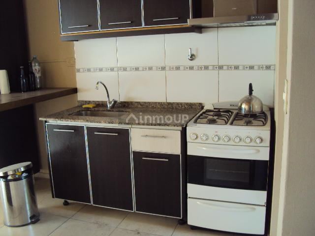 Departamento en Alquiler en Guaymallen, Mendoza