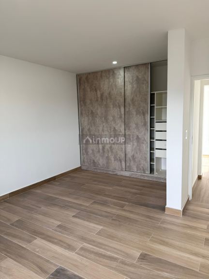 Casa en Alquiler en Las Heras, Mendoza