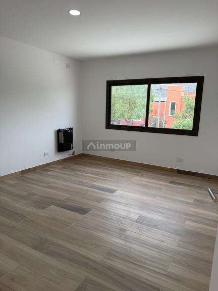 Casa en Alquiler en Las Heras, Mendoza