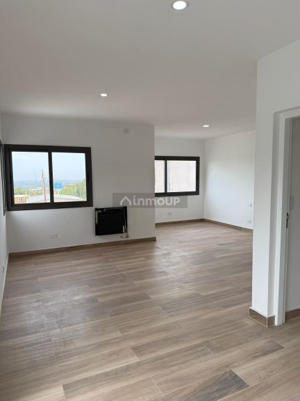 Casa en Alquiler en Las Heras, Mendoza