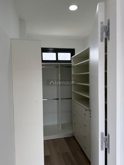 Casa en Alquiler en Las Heras, Mendoza