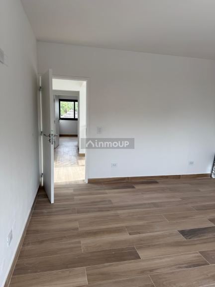 Casa en Alquiler en Las Heras, Mendoza