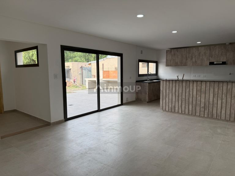 Casa en Alquiler en Las Heras, Mendoza