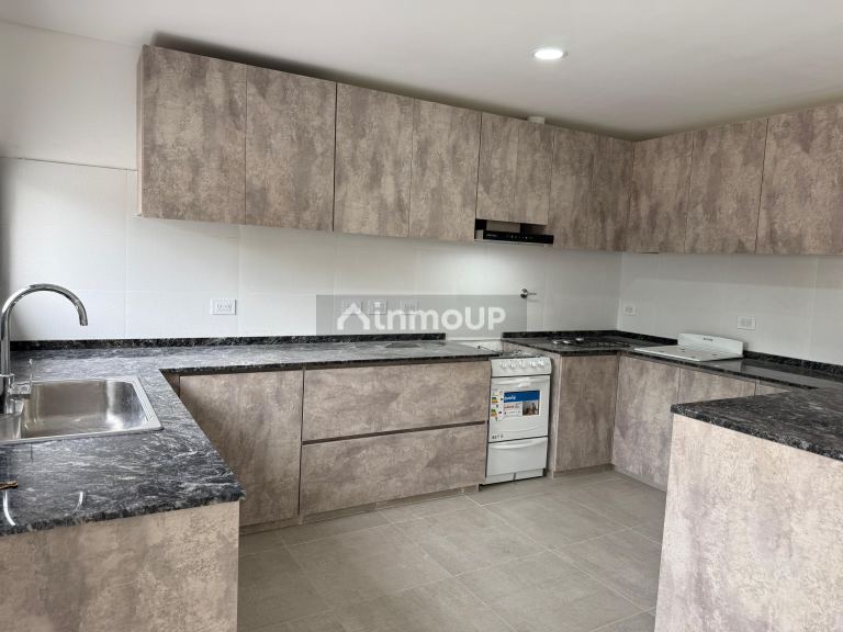 Casa en Alquiler en Las Heras, Mendoza