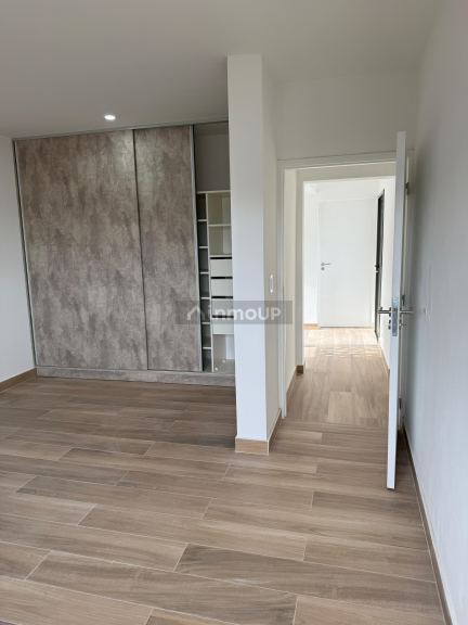 Casa en Alquiler en Las Heras, Mendoza