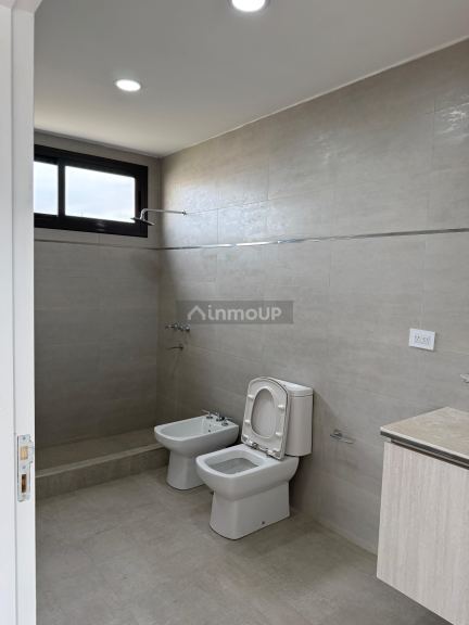 Casa en Alquiler en Las Heras, Mendoza