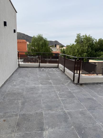 Casa en Alquiler en Las Heras, Mendoza