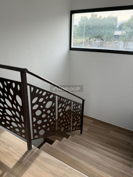 Casa en Alquiler en Las Heras, Mendoza