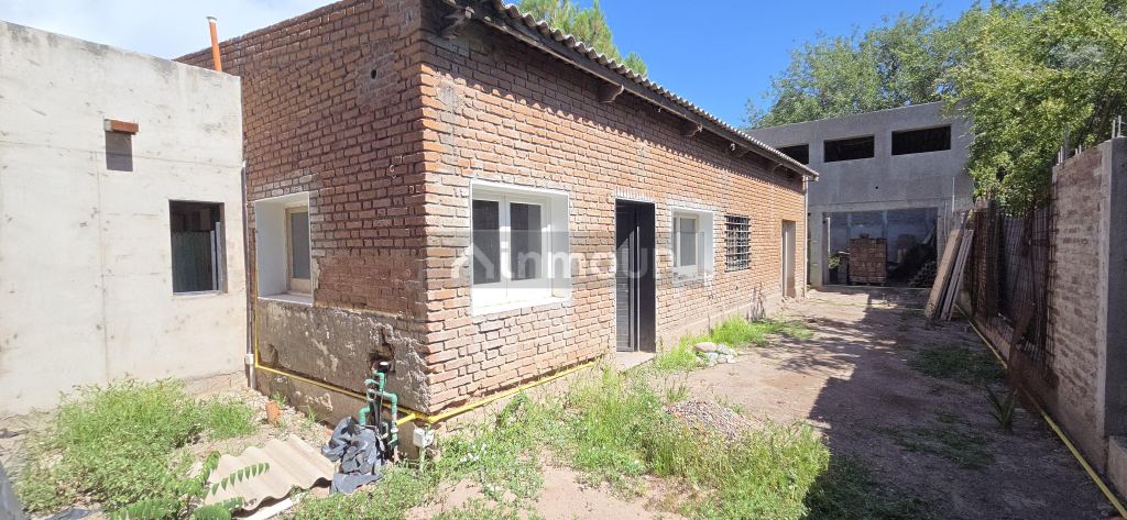 Departamento en Venta en Godoy Cruz, Mendoza