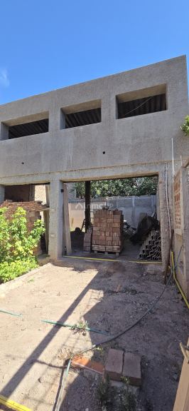 Departamento en Venta en Godoy Cruz, Mendoza