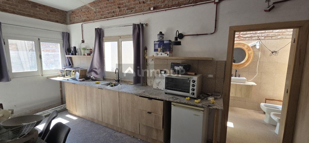 Departamento en Venta en Godoy Cruz, Mendoza