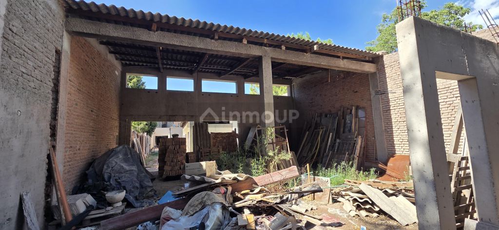 Departamento en Venta en Godoy Cruz, Mendoza