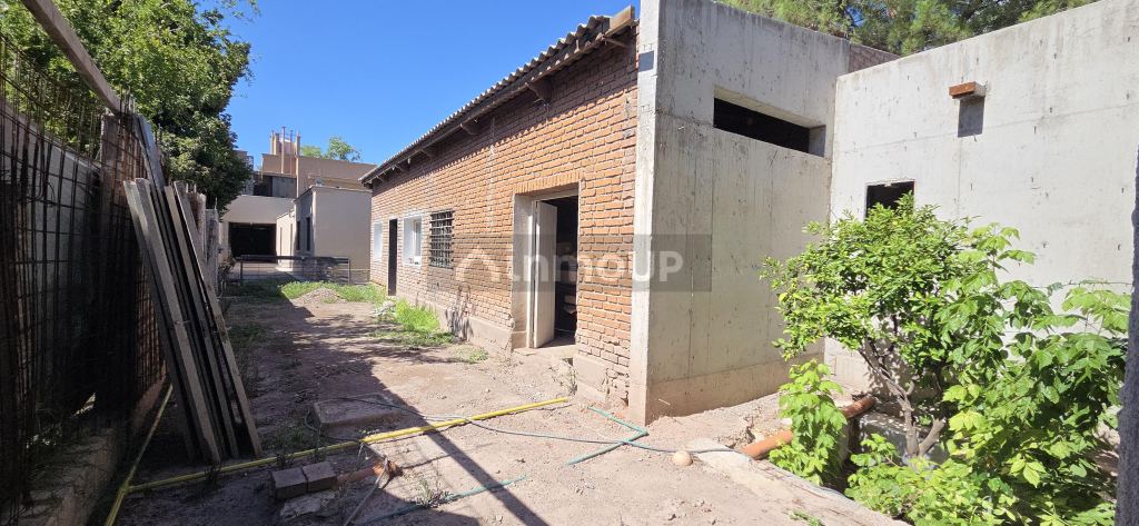 Departamento en Venta en Godoy Cruz, Mendoza