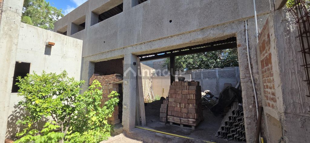 Departamento en Venta en Godoy Cruz, Mendoza