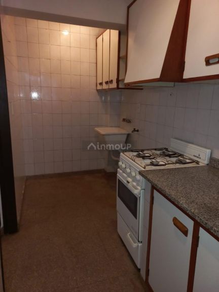 Departamento en Venta en Guaymallen, Mendoza