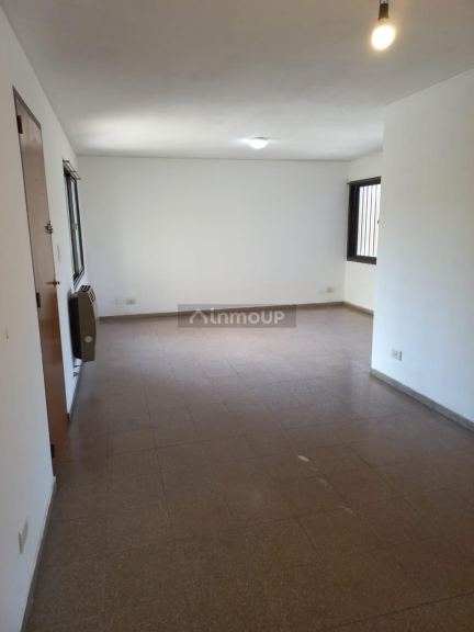 Departamento en Venta en Guaymallen, Mendoza