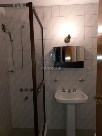 Departamento en Venta en Guaymallen, Mendoza