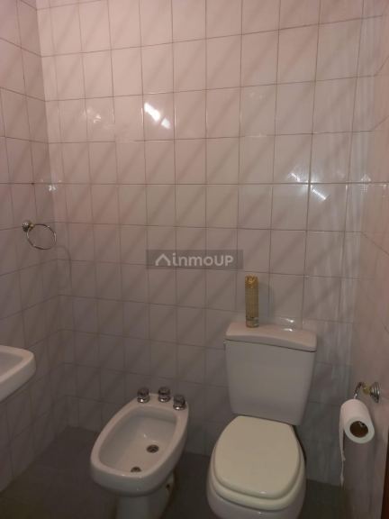 Departamento en Venta en Guaymallen, Mendoza