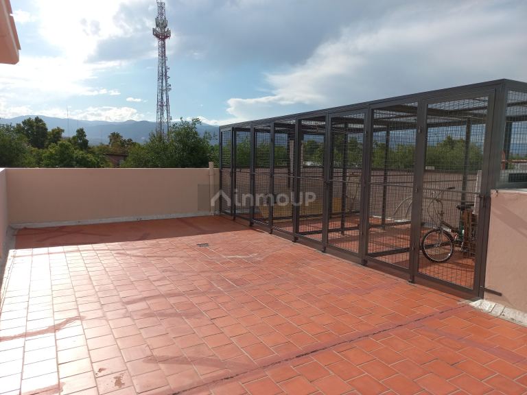 Departamento en Venta en Guaymallen, Mendoza