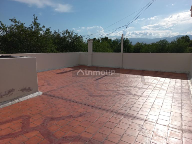 Departamento en Venta en Guaymallen, Mendoza