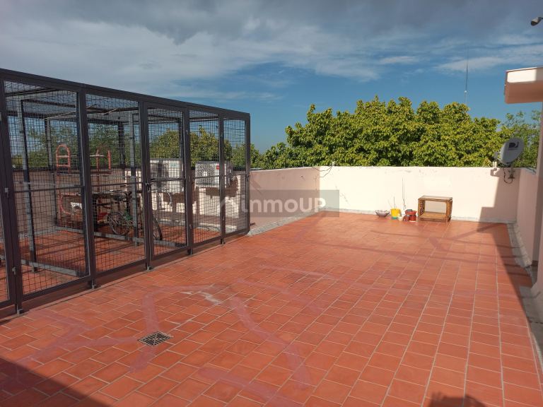 Departamento en Venta en Guaymallen, Mendoza