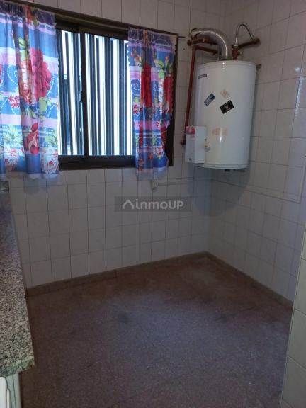 Departamento en Venta en Guaymallen, Mendoza