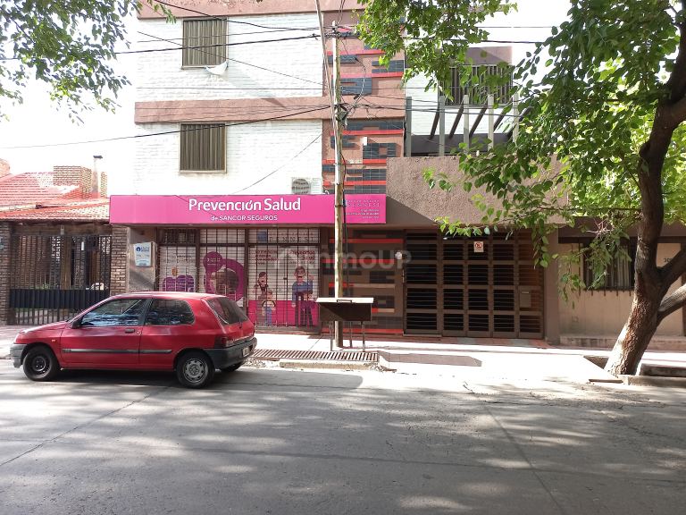 Departamento en Venta en Guaymallen, Mendoza