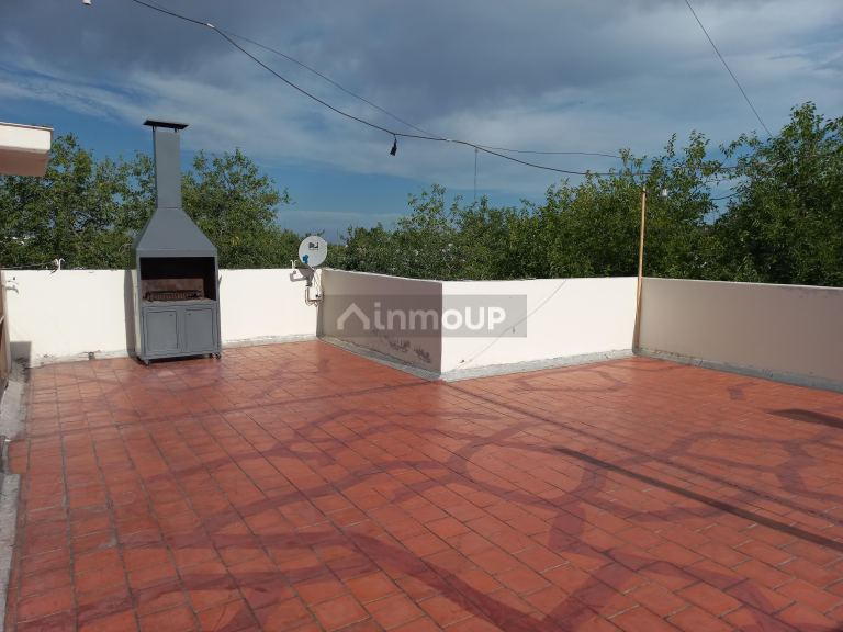 Departamento en Venta en Guaymallen, Mendoza